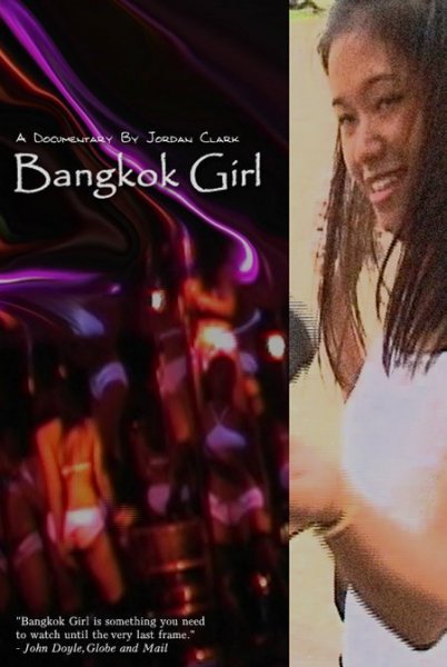 Bangkok Girl