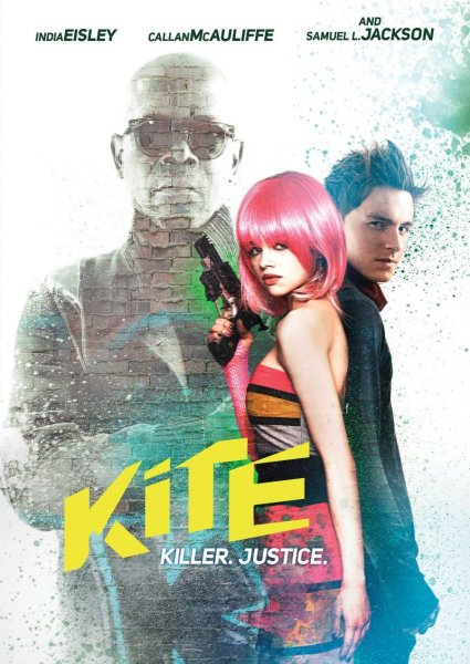 Kite