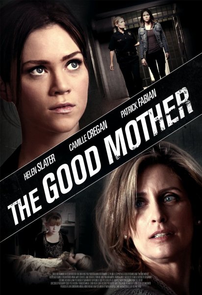 The Good Mother