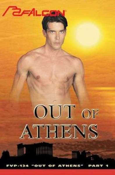 Out of Athens