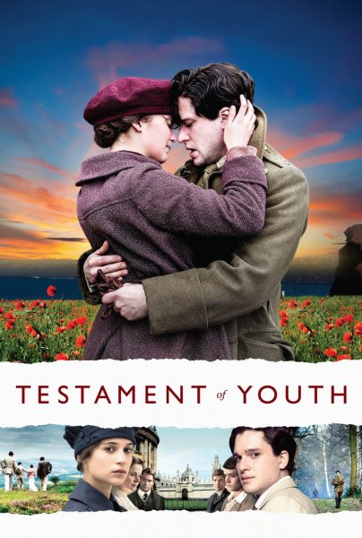 Testament of Youth