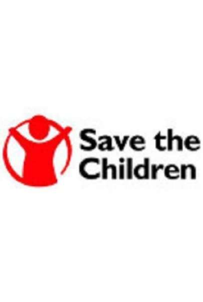 The Save the Children Fund Film