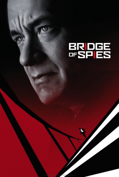 Bridge of Spies