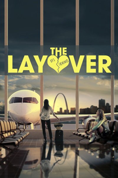 The Layover