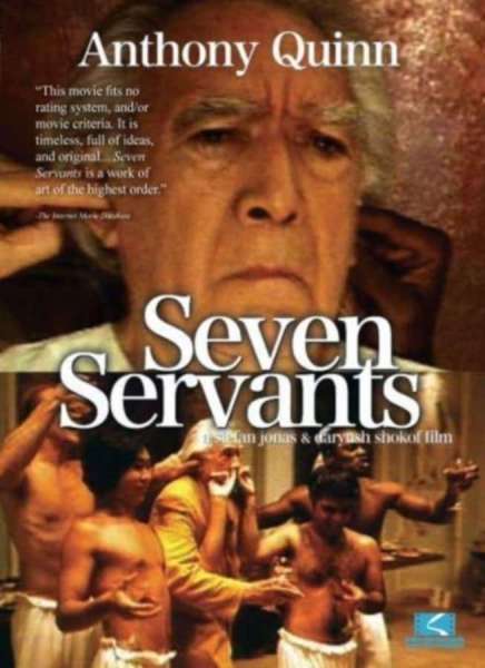 Seven Servants