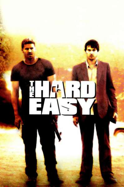 The Hard Easy