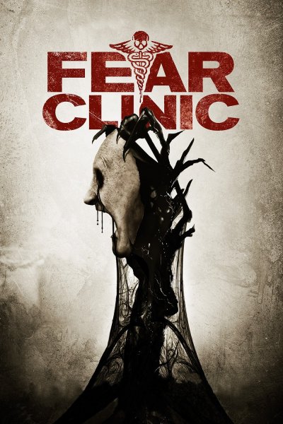 Fear Clinic