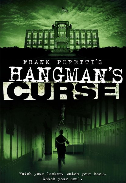 Hangman's Curse