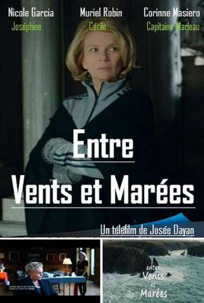 Entre vents et marées