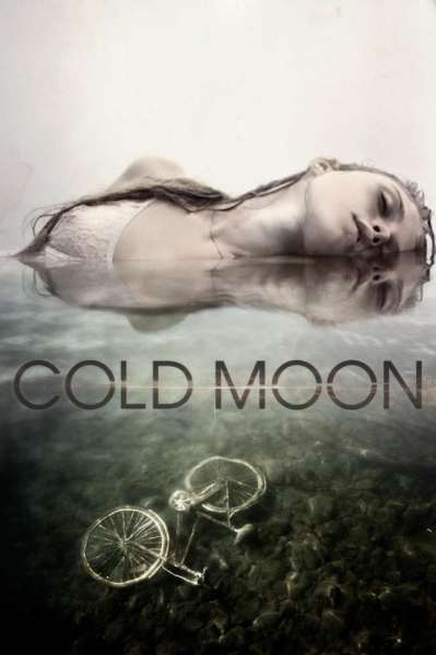 Cold Moon