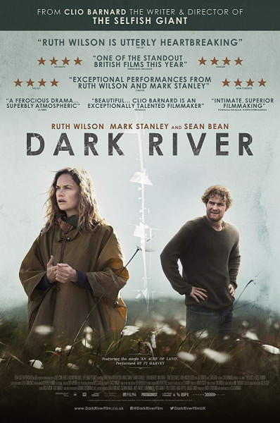 Dark River