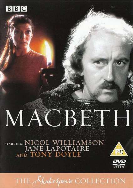 Macbeth