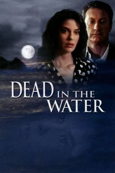 Dead in the Water