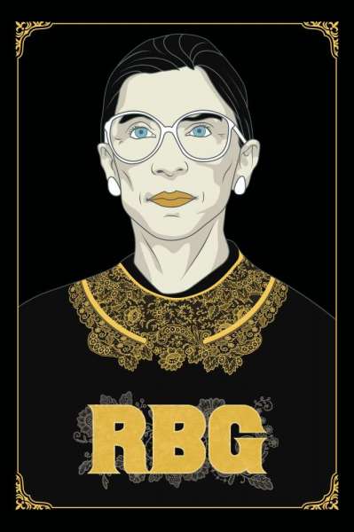 RBG