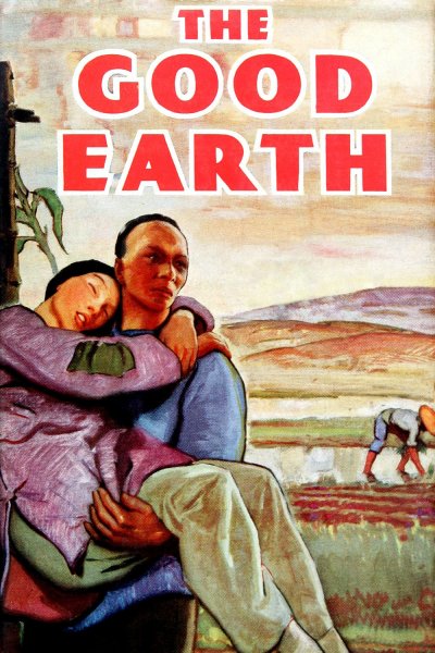 The Good Earth