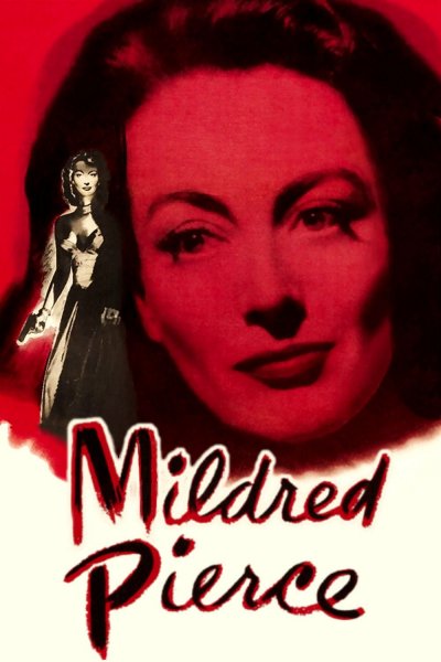 Mildred Pierce