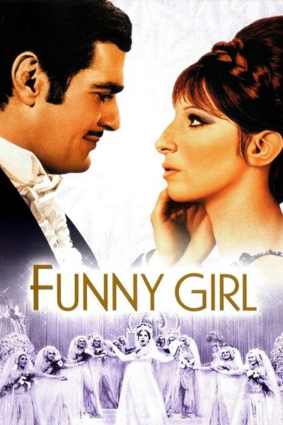 Funny Girl