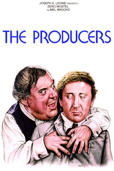 The Producers