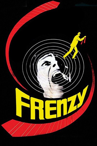 Frenzy