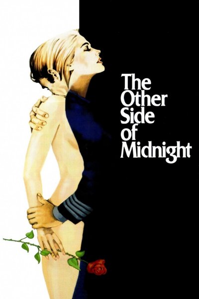 The Other Side of Midnight