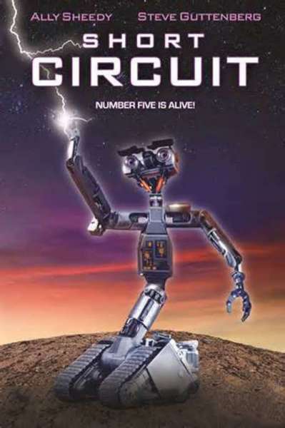 Short Circuit