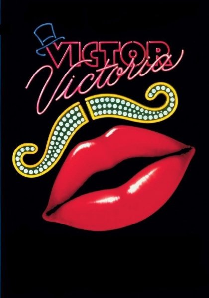 Victor/Victoria