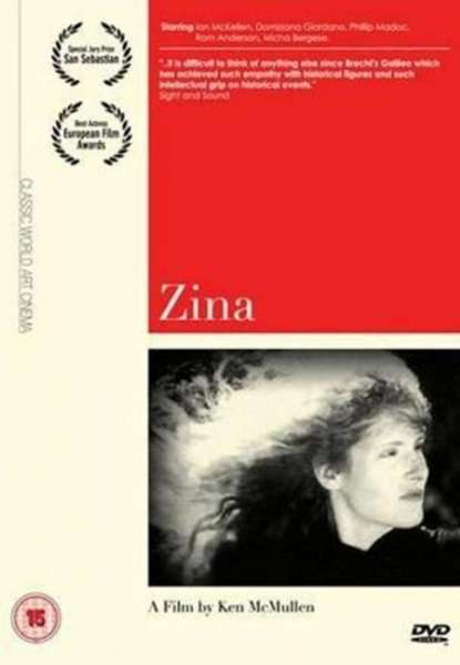 Zina