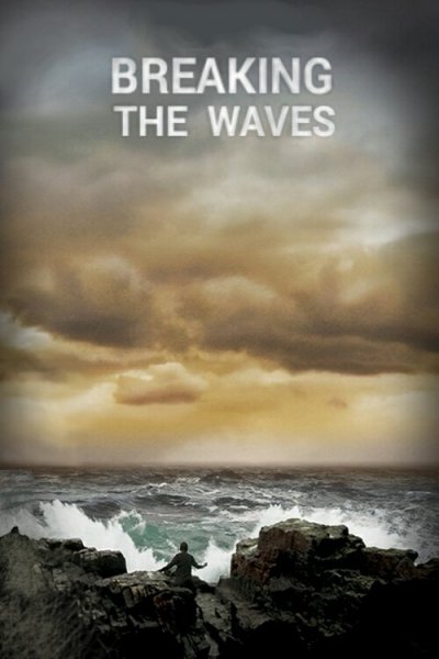 Breaking the Waves