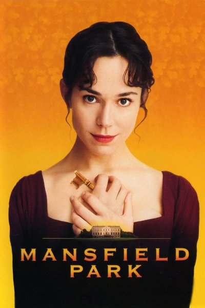 Mansfield Park