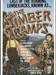 Timber Tramps