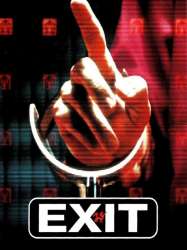 Exit