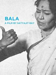 Bala