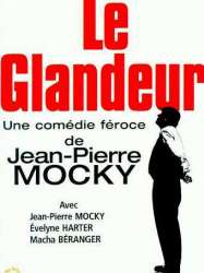 Le glandeur