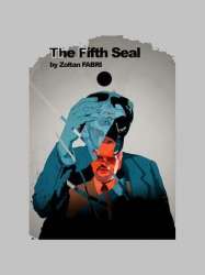 The Fifth Seal