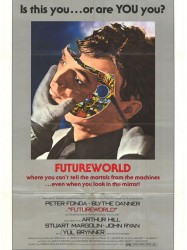 Futureworld