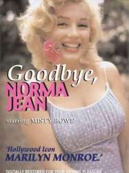 Goodbye, Norma Jean