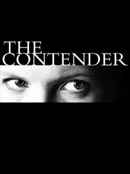 The Contender