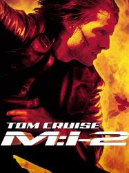 Mission: Impossible II