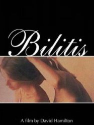 Bilitis