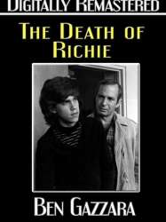 The Death of Richie