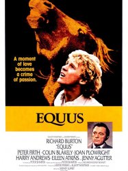 Equus