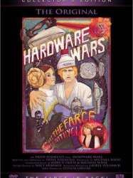 Hardware Wars