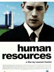 Human Resources