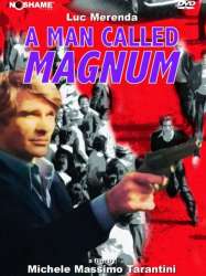 A Man Called Magnum