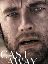 Cast Away