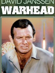 Warhead