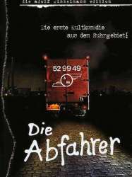 Die Abfahrer