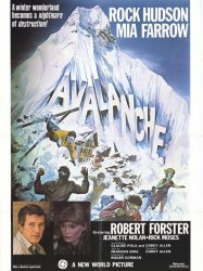 Avalanche