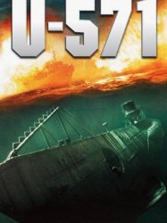 U-571