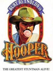 Hooper